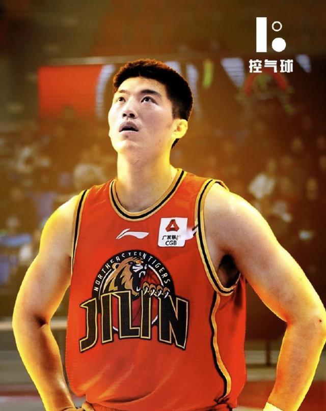 表他打不了, 这笔运作结, 刘雁宇