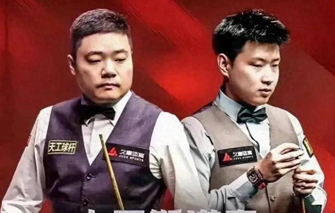 路却在赛事, style, 冠军奖金高