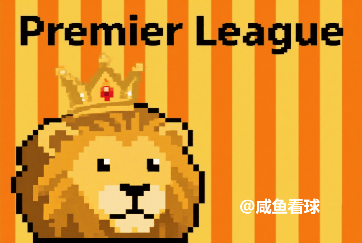 免费更新英