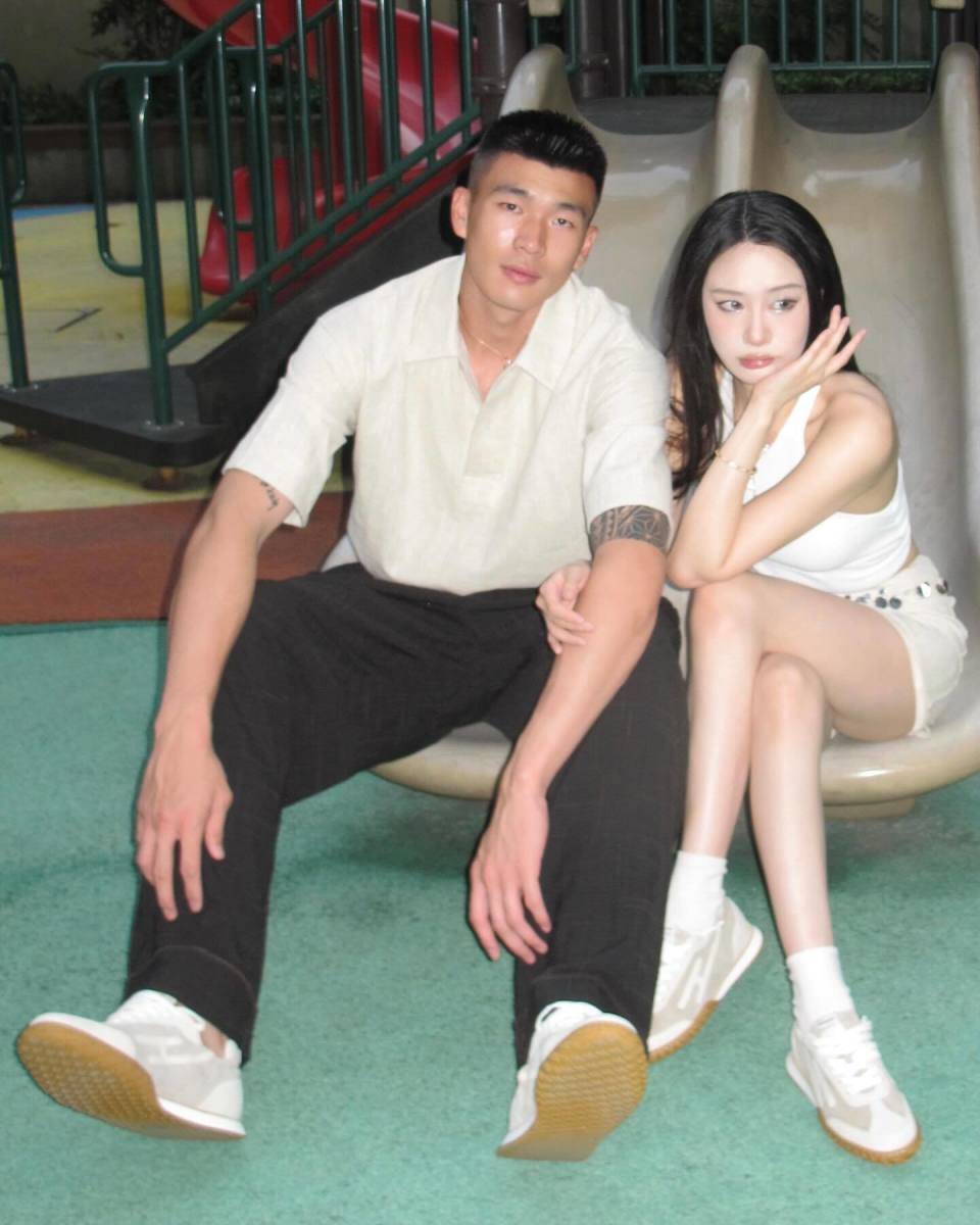 完败给北京, 在北京时间, 天内