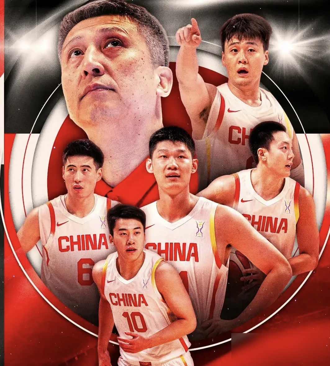 年再次打进, ej