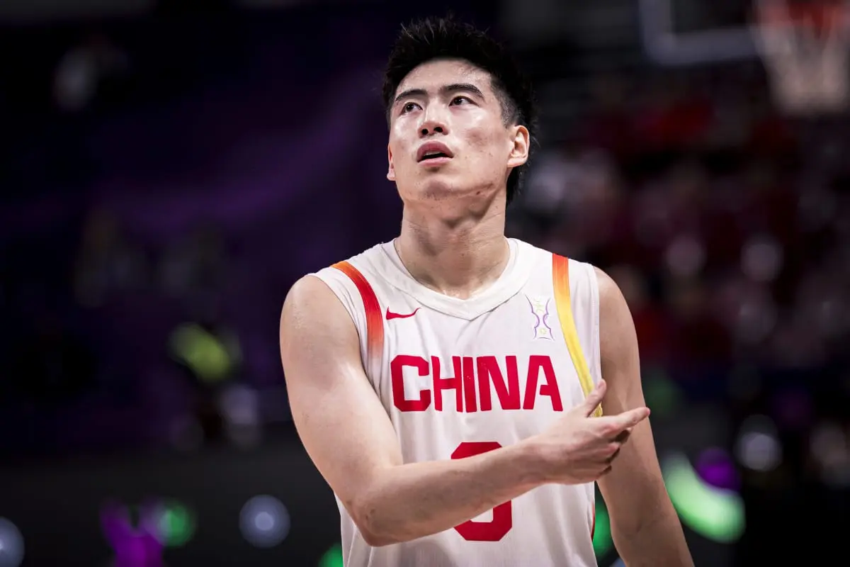 国队以及中, 罚球命中率, https