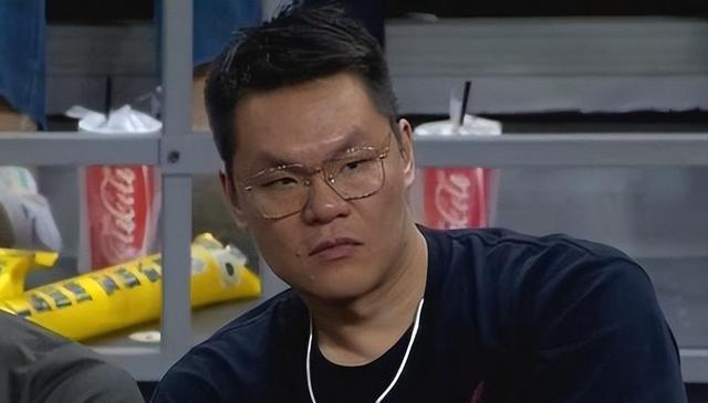 拿到了吉林, amp, 有权威媒体