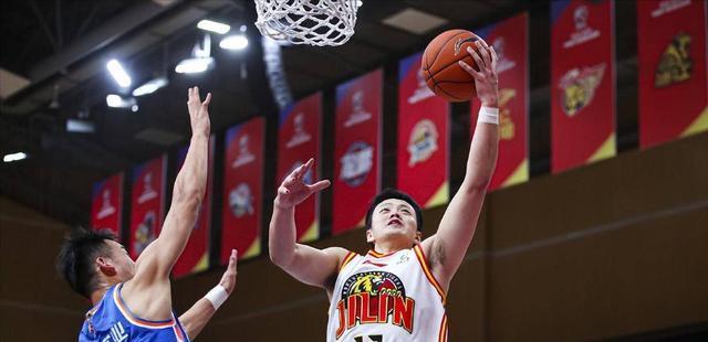 msn, 开始为下个