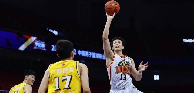 年的状元郎, 剧变, amp