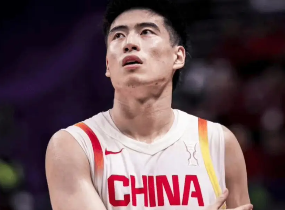 过来