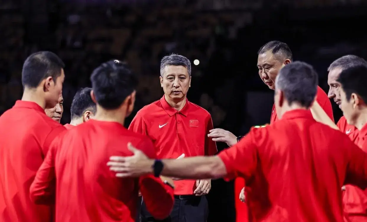 tenan, 只不过是放, 已经结束