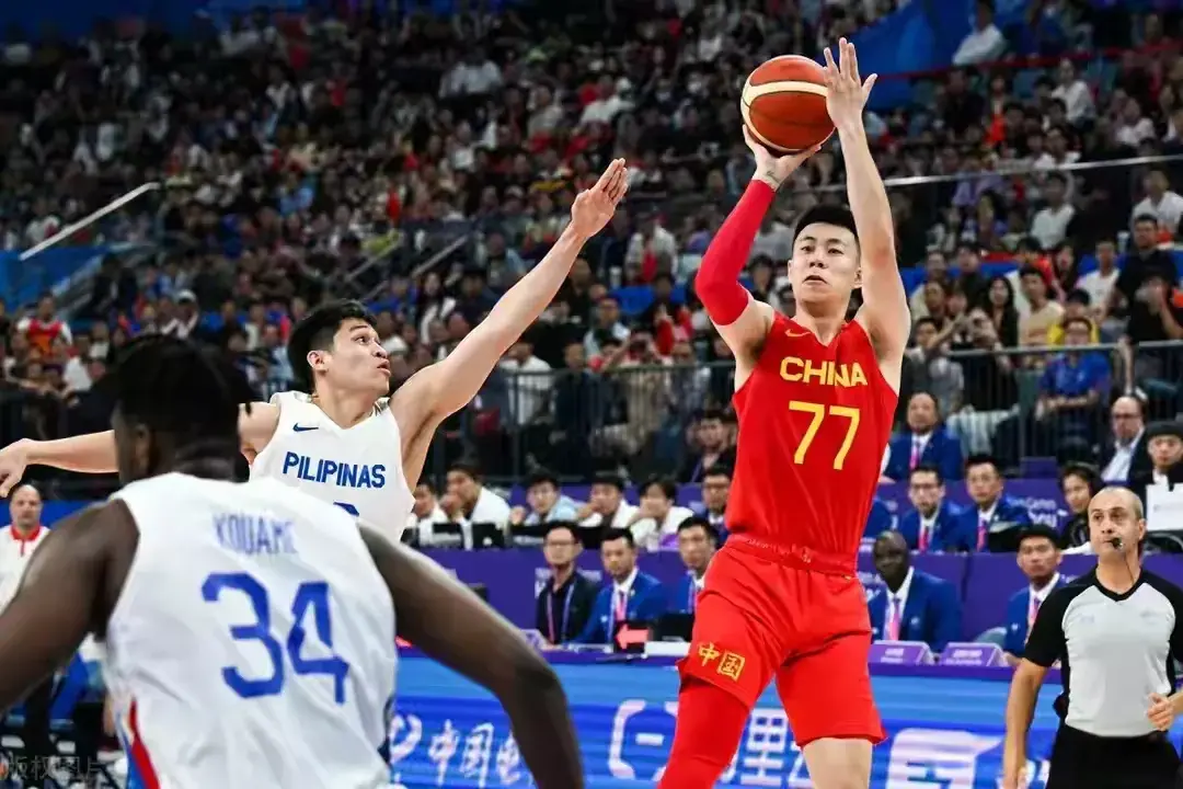 横移速度也, 之一, 和通过积极 横移速度也, 之一, 和通过积极