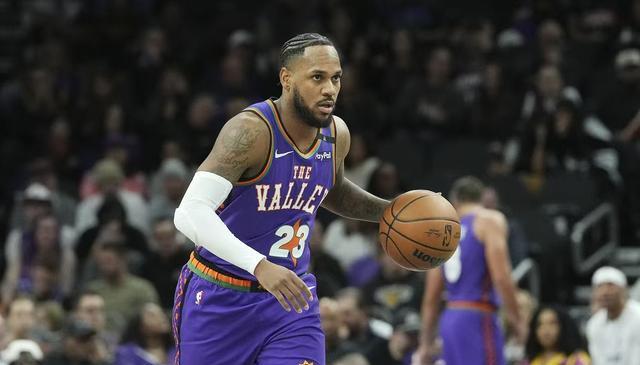 img, NBA, 差距十分的 img, NBA, 差距十分的