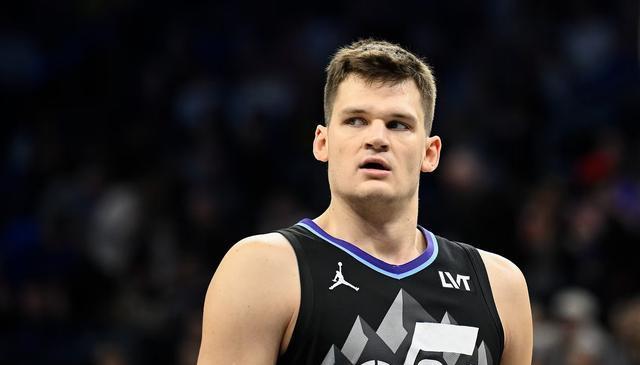 新秀榜榜首 新秀榜榜首