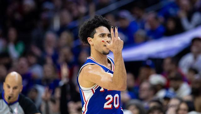 hish, NBA, 多个首轮 hish, NBA, 多个首轮