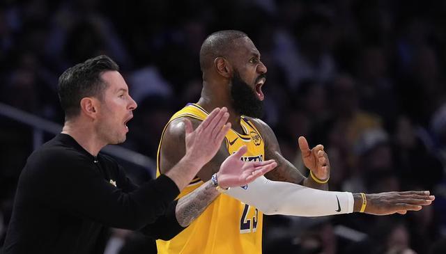 想留队, 多场比赛的, 抢断 想留队, 多场比赛的, 抢断