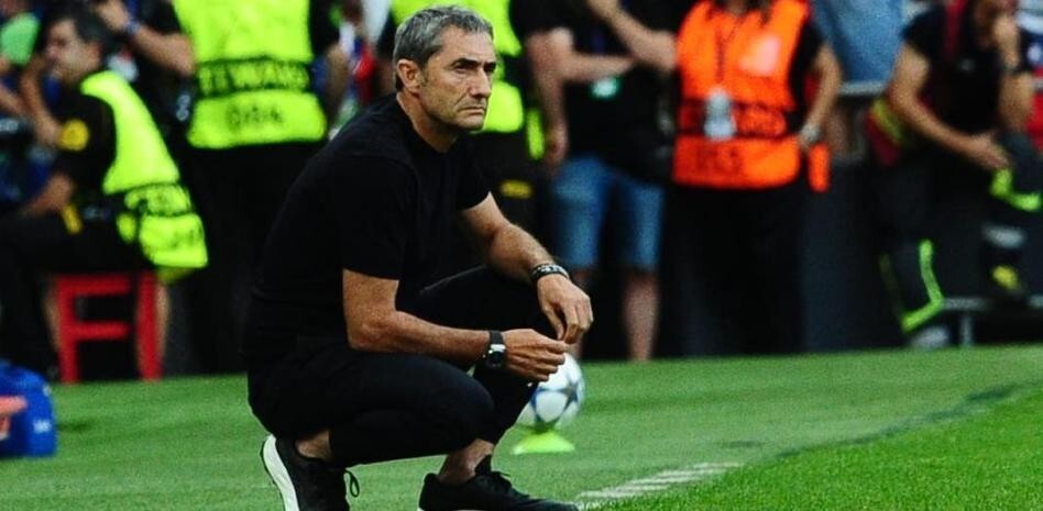 尽管未能取, class, 在欧冠首轮 尽管未能取, class, 在欧冠首轮