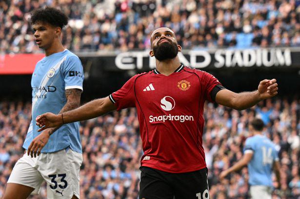 射门惊吓到, 乌加特因其 射门惊吓到, 乌加特因其