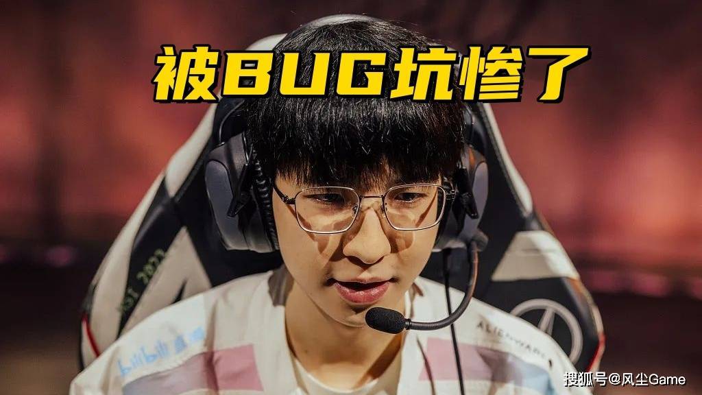 两队比赛的, text 两队比赛的, text