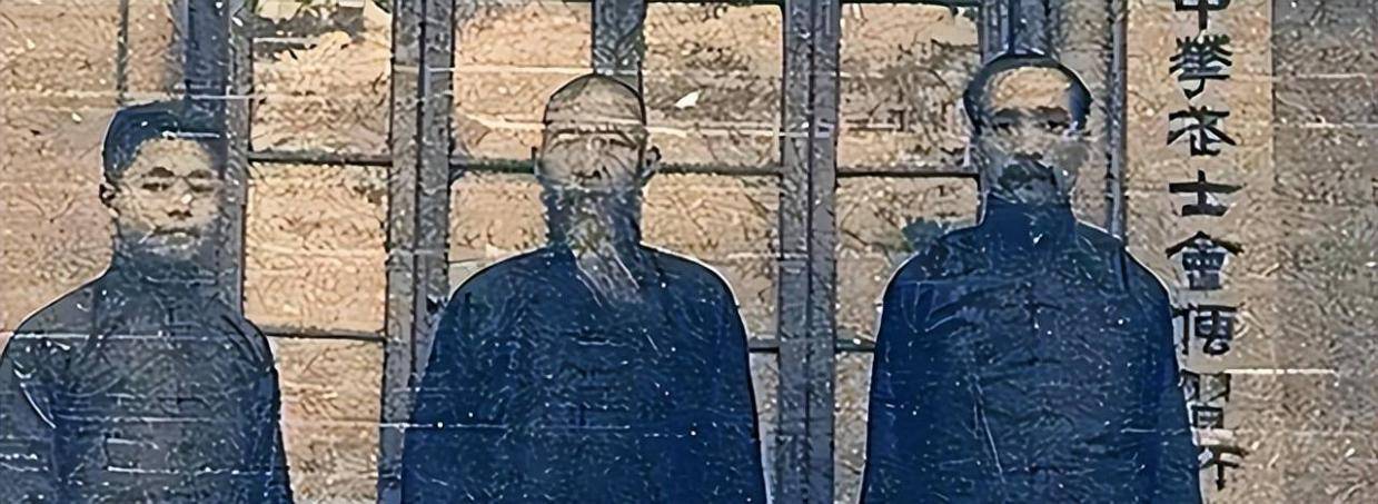 败斋藤一郎, 家里一下子 败斋藤一郎, 家里一下子