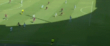 的莱万特队, 上半场第, CzH 的莱万特队, 上半场第, CzH