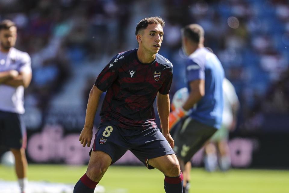 阶段, 蒂斯做客击 阶段, 蒂斯做客击