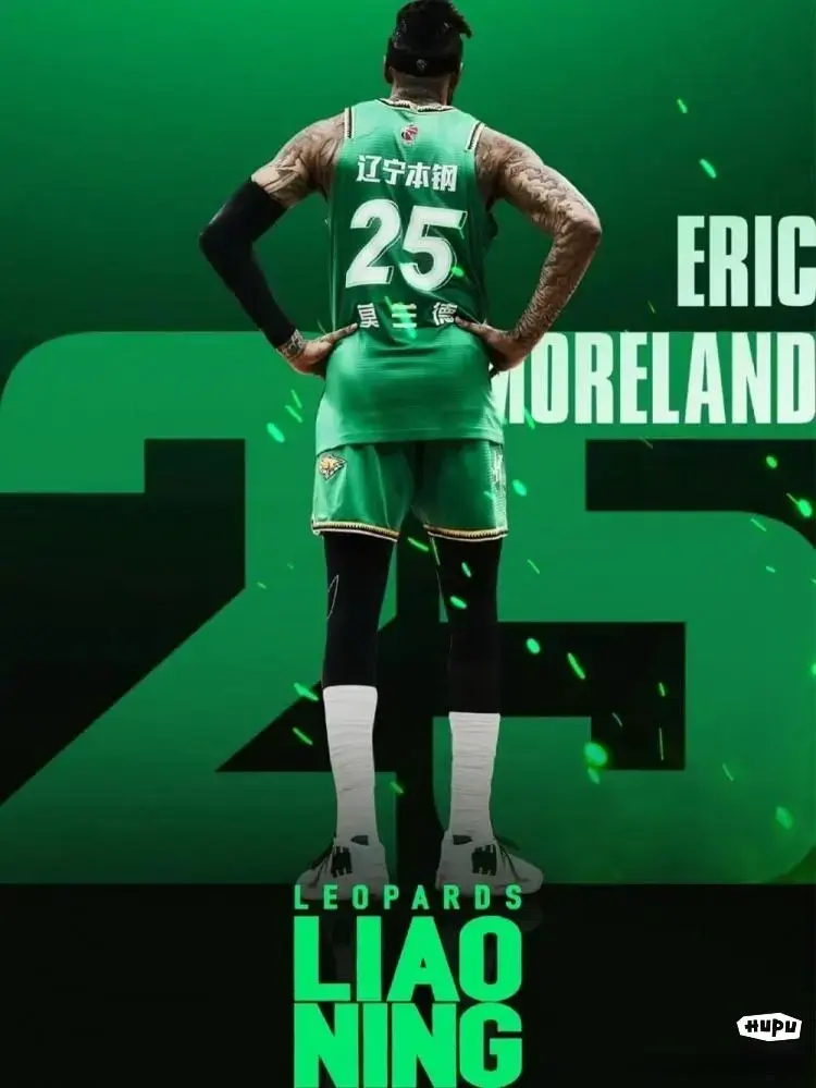 最关键是价 最关键是价