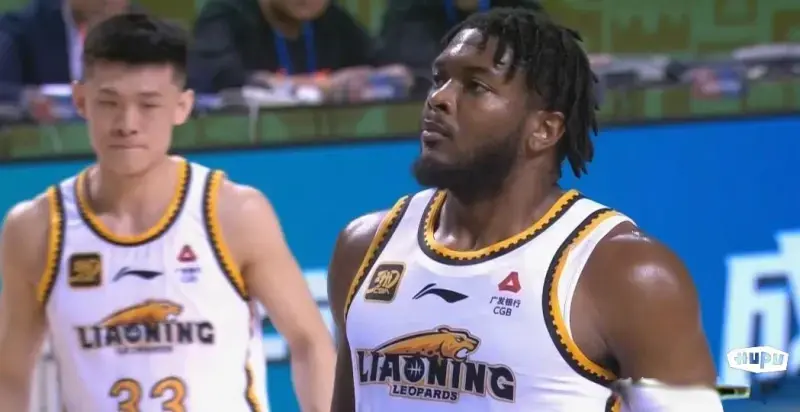 src, 宁后 src, 宁后