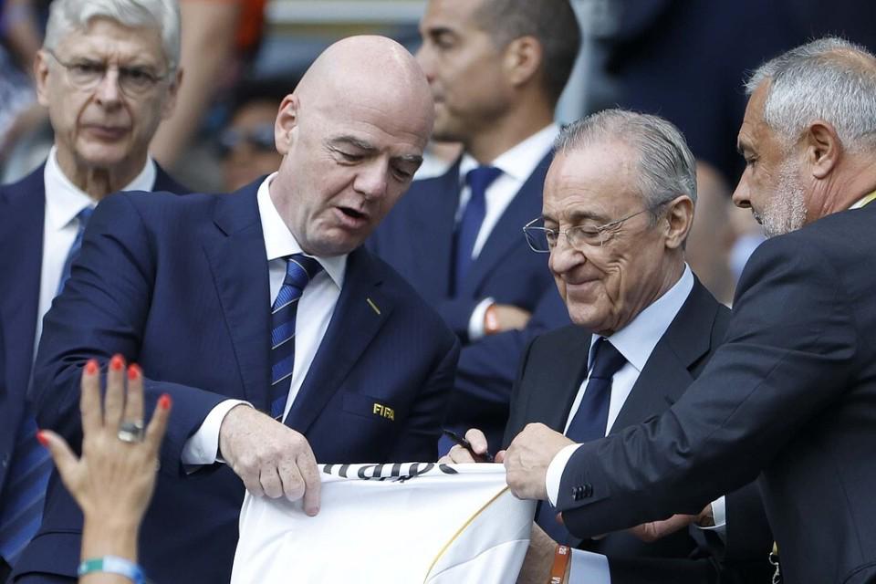 皇马则度过, 而贝林厄姆, hsm 皇马则度过, 而贝林厄姆, hsm