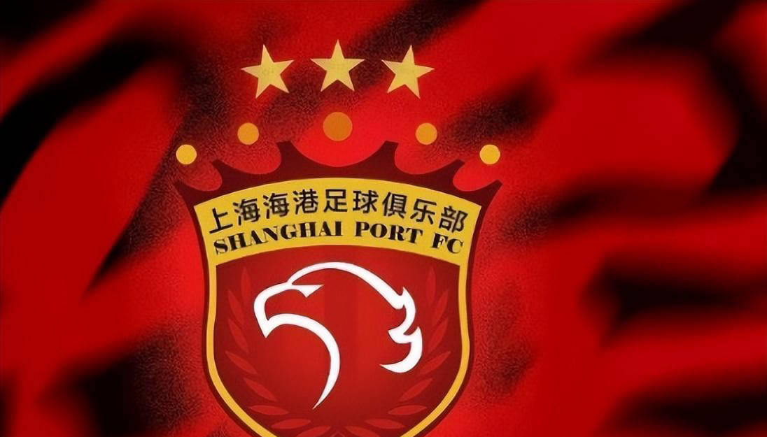 如果上海海, 主场迎战整 如果上海海, 主场迎战整