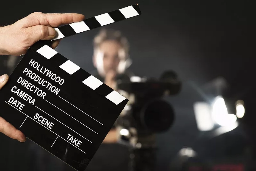 个人, 任欣远与蔚 个人, 任欣远与蔚