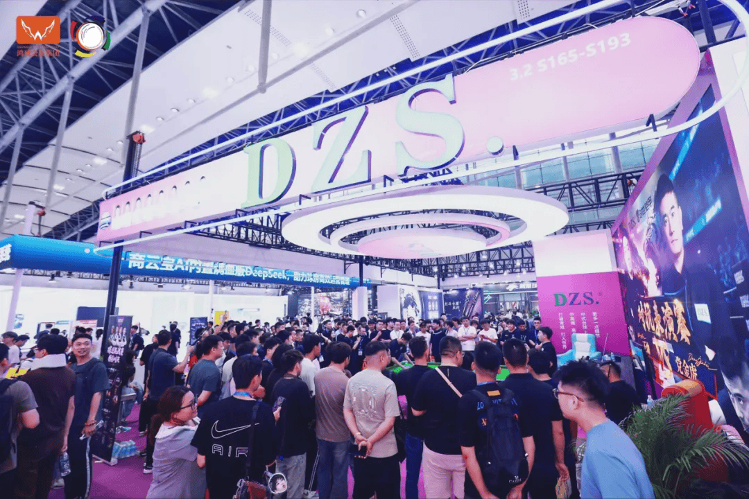 置微处理器, 作效果, 尘与杂质 置微处理器, 作效果, 尘与杂质