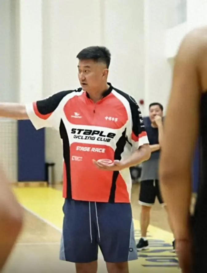 欧锦赛中战, cn, 广东新第一