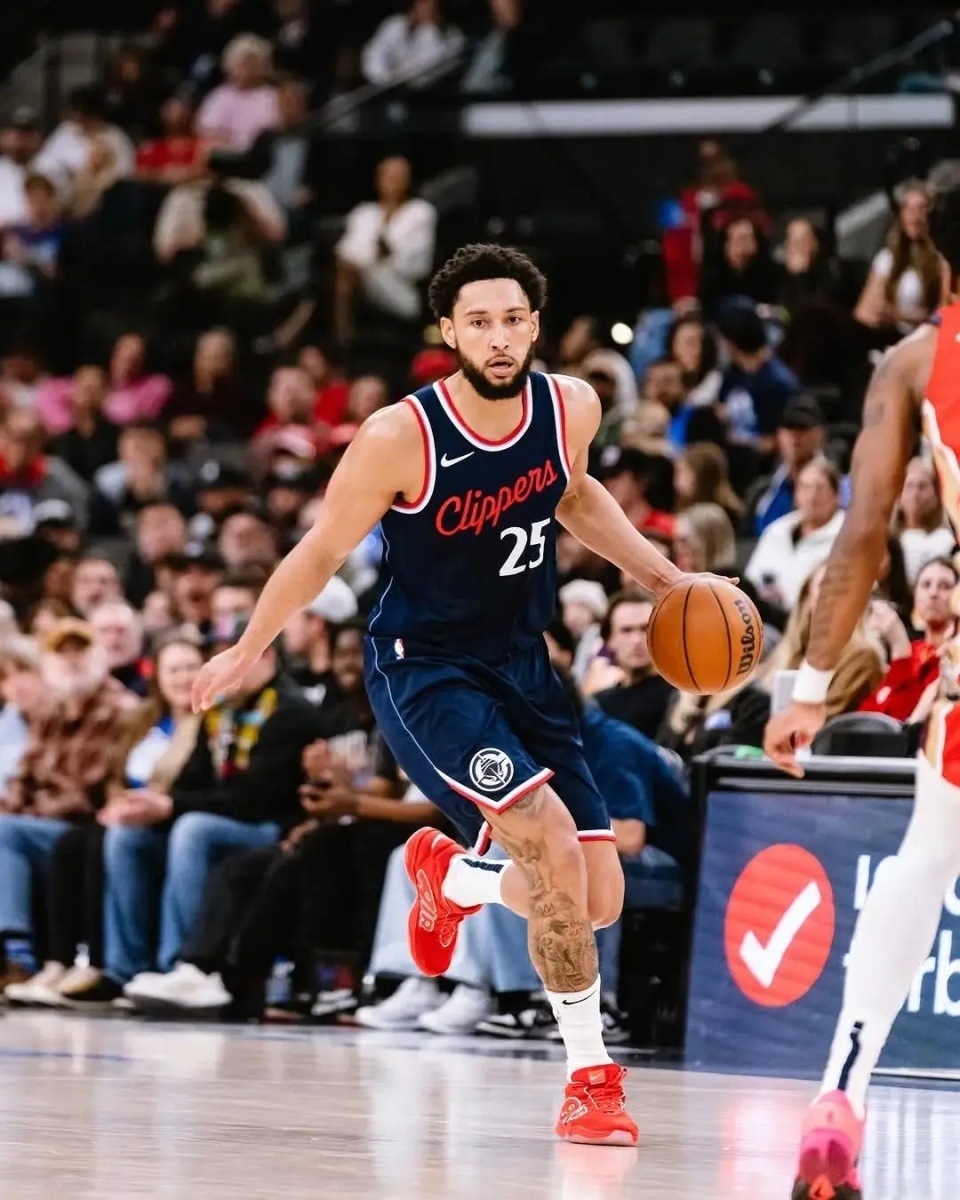 的出场时间 的出场时间