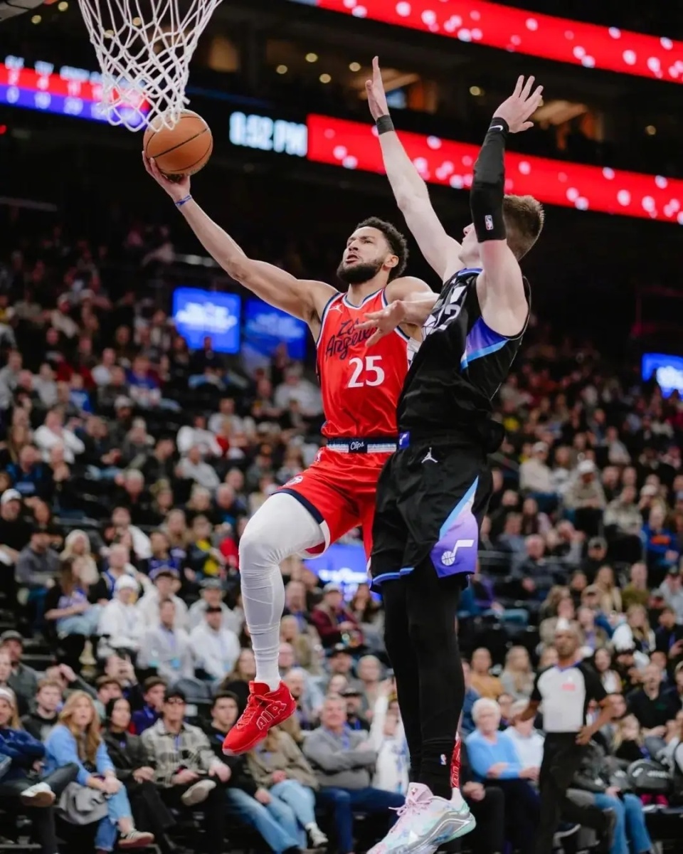 除去一些空 除去一些空