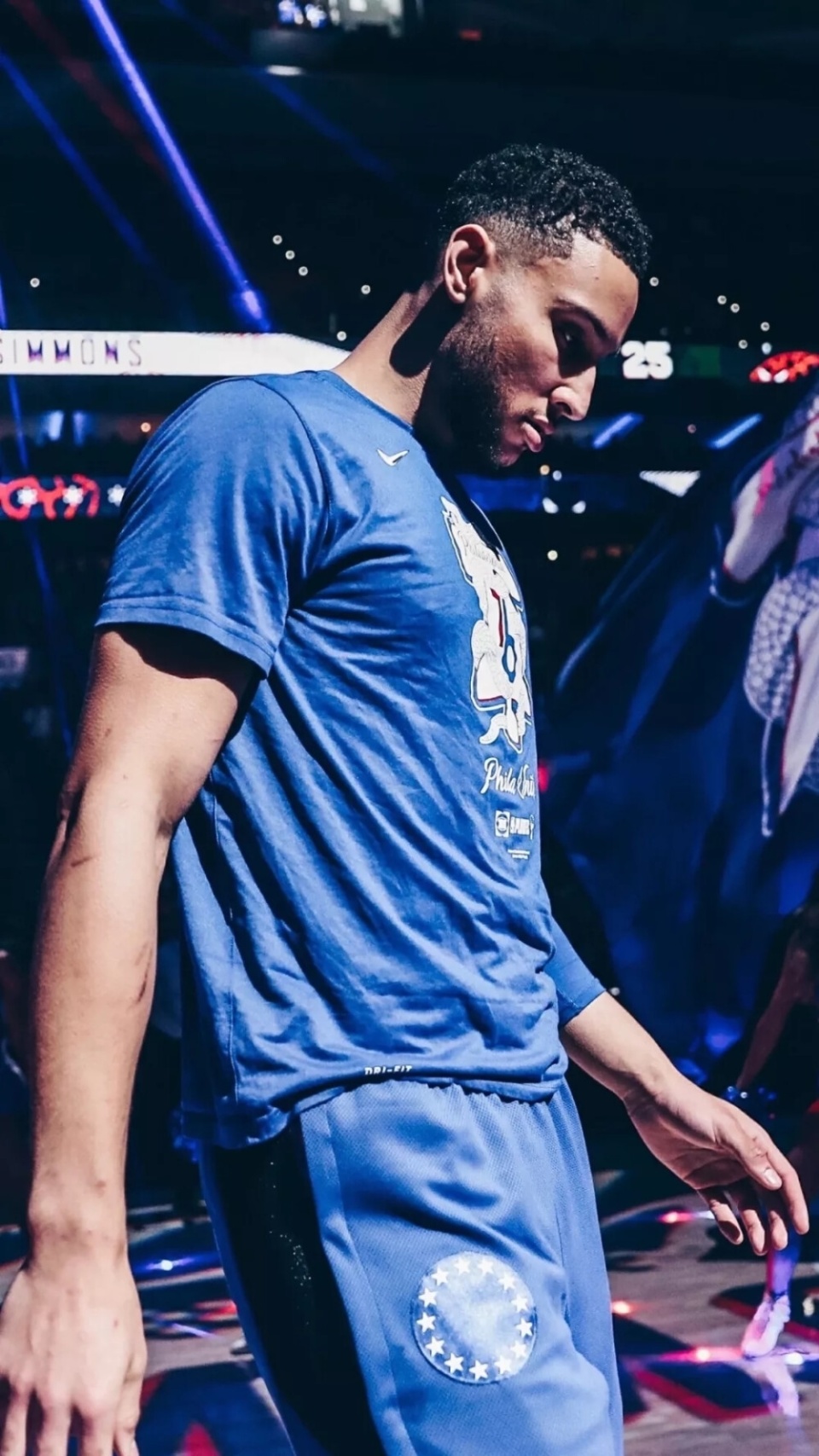 inews, 的关注, 对于西蒙斯 inews, 的关注, 对于西蒙斯