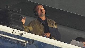 规则也不支 规则也不支