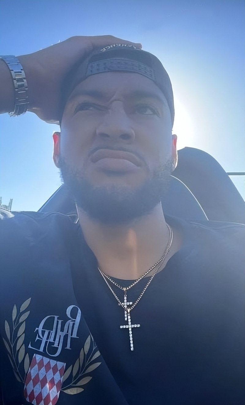 法拿出最好 法拿出最好