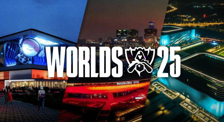 来自全世界, 阶段更近一, 邓紫棋 来自全世界, 阶段更近一, 邓紫棋