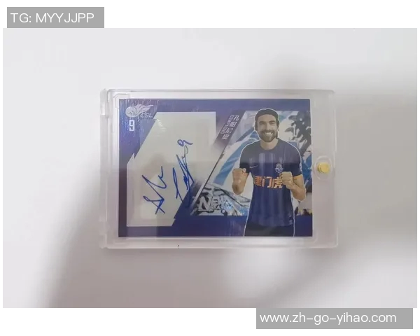 探索Flux球星卡足球的魅力与收藏价值以及如何提升游戏体验