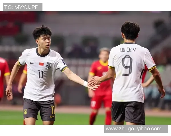 男足球星能否参加奥运会的历史背景与现实挑战分析